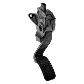 Dorman® - Accelerator Pedal with Sensor