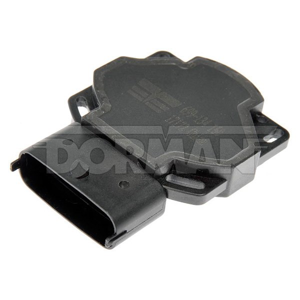 Dorman® - OE Solutions™ Accelerator Pedal Position Sensor