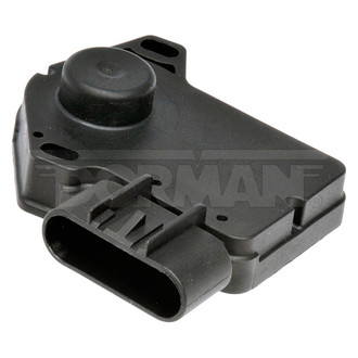 Dorman® - OE Solutions™ Accelerator Pedal Position Sensor