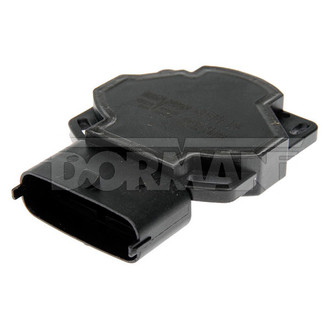 Dorman® - OE Solutions™ Accelerator Pedal Position Sensor
