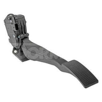 Dorman® - Swing Mount Accelerator Pedal with Sensor