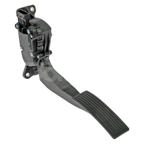 Dorman® - Swing Mount Accelerator Pedal with Sensor