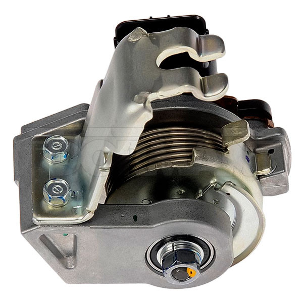 中古DEGIMON ACCELERATOR Dorman® 699-199 - OE Solutions™ Accelerator Pedal Position Sensor