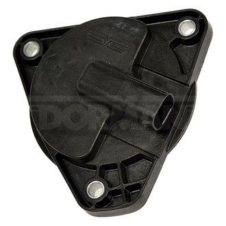 Dorman® - Transfer Case Encoder Ring
