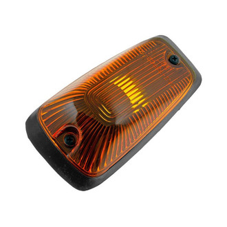 Dorman® - Replacement Roof Light