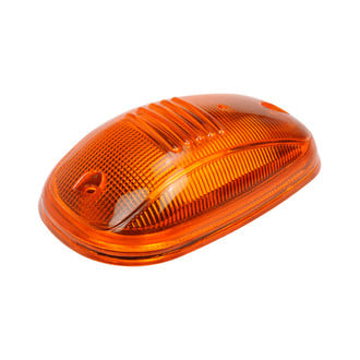Dorman® - Replacement Roof Light