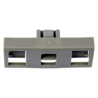 Dorman® - Autograde™ Rocker Panel Molding Retainers
