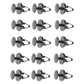 Dorman® - Autograde™ Rocker Panel Molding Retainers
