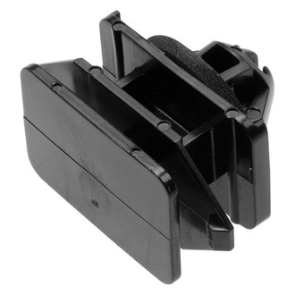 Dorman® - Interior Panel Retainer