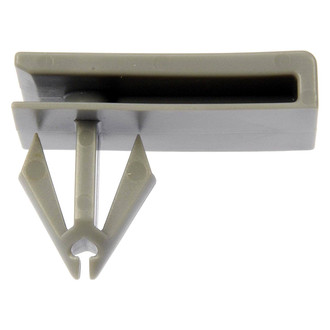 Dorman® - Autograde™ Rocker Panel Molding Retainers