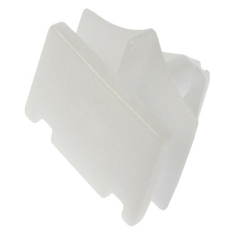 Dorman® - Autograde™ Rocker Panel Molding Retainers
