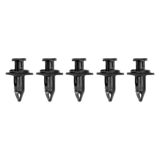 Dorman® - Interior Panel Retainer