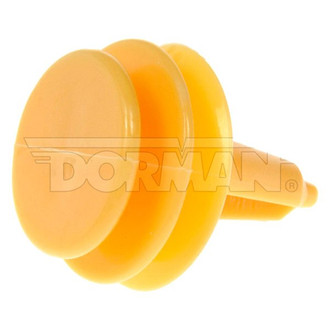 Dorman® - Autograde™ Front or Rear Door Interior Trim Panel Retainer