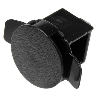 Dorman® - Interior Panel Retainer