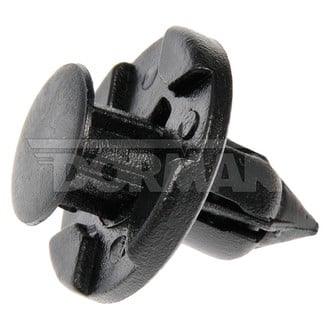 Dorman® - Hood Seal Clips
