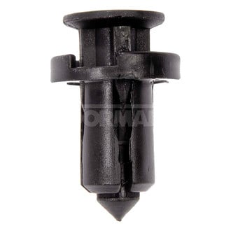 Dorman® - Autograde™ Front Bumper Cover Retainers