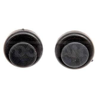 Dorman® - Autograde™ Interior Panel Retainer