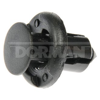 Dorman® - Autograde™ Front Bumper Cover Retainers