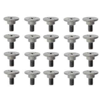 Dorman® - Lower Phillips Drive Splash Shield Bolt