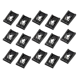 Dorman® - Lower Splash Shield U-Nut