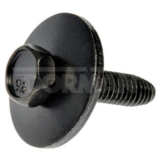 Dorman® - Automatic Transmission Oil Cooler Line Nut