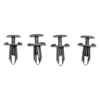 Dorman® - Interior Retainer