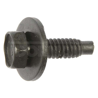 Dorman® - Body Mount Bolt