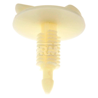 Dorman® - Autograde™ Interior Panel Retainers