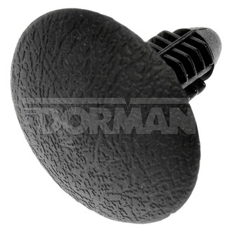 Dorman® - Autograde™ Interior Panel Retainers