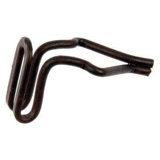 Dorman® - AutoGrade™ Door Panel Retainer Set