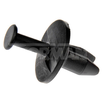 Dorman® - Engine Coolant Reservoir Clip