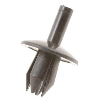 Dorman® - AutoGrade™ Front Splash Shield Retainers