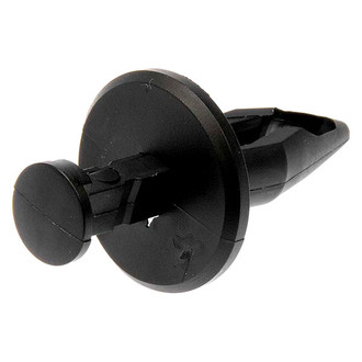 Dorman® - Autograde™ Bumper Cover Trim Panel Retainer
