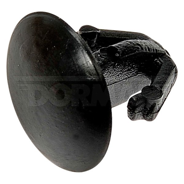 Dorman® - AutoGrade™ Front Hood Seal Clips