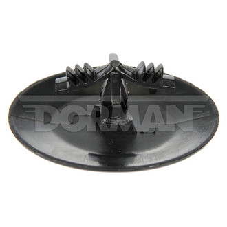 Dorman® - AutoGrade™ Hood Insulation Pad Clips