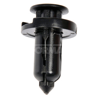 Dorman® - Autograde™ Front Bumper Cover Retainers