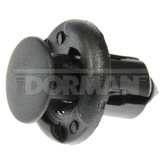 Dorman® - Autograde™ Interior Panel Retainers