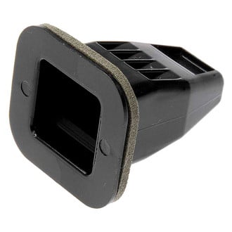 Dorman® - Autograde™ Rear Bumper Cover Retainers
