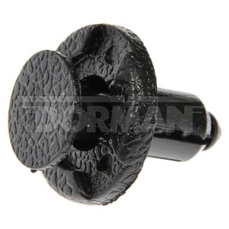 Dorman® - Autograde™ Rear Interior Panel Retainers