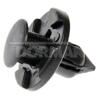 Dorman® - Autograde™ Interior Panel Retainers