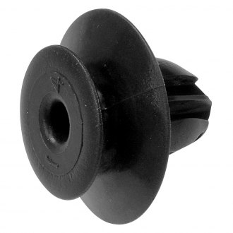 Dorman® - Interior Panel Retainer