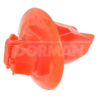 Dorman® - Rocker Panel Molding Retainers