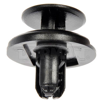 Dorman® - Autograde™ Interior Panel Retainers