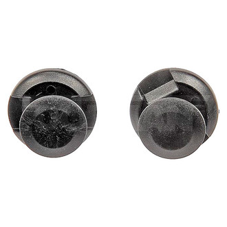 Dorman® - Autograde™ Interior Panel Retainers