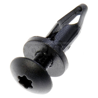 Dorman® - Front or Rear Door Interior Trim Panel Retainers