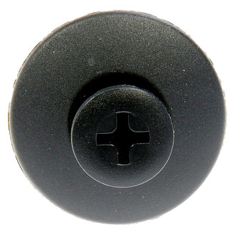 Dorman® - Bumper Cover Retainers