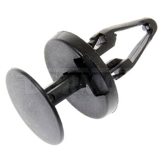 Dorman® - Bumper Cover Retainers