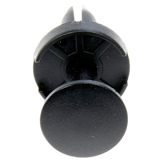 Dorman® - Front Bumper Cover Retainers