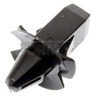 Dorman® - Universal Body Parts Grille Hardware