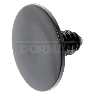 Dorman® - Interior Panel Retainer
